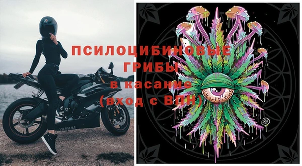 мяу мяу кристалл Алексин