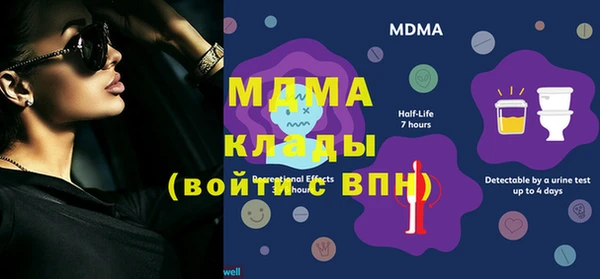 скорость mdpv Алзамай
